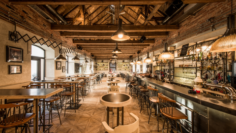 restaurantes-y-bebidas