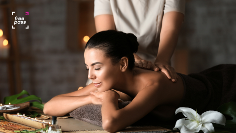 salud-belleza-y-bienestar