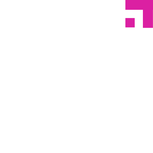 FreePass